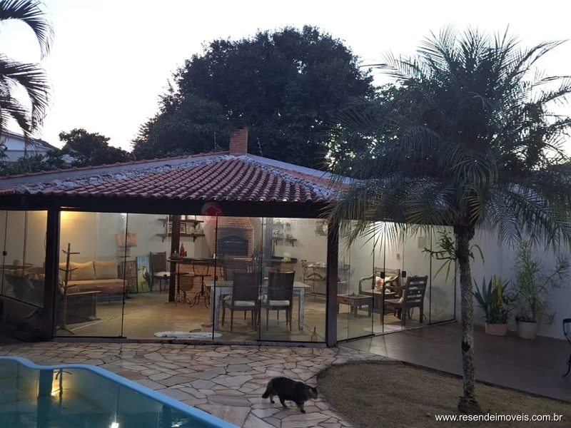 Foto 24 de 35 - Casa para venda em Morada da Colina