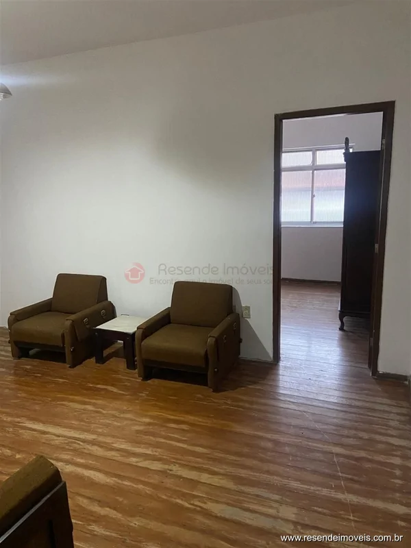 Foto 5 de 14 - Casa para venda em Centro