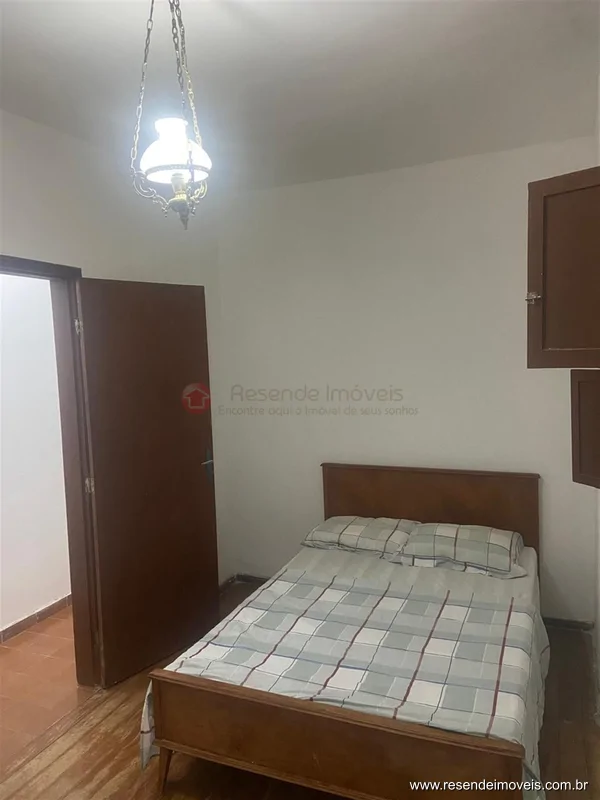 Foto 13 de 14 - Casa para venda em Centro