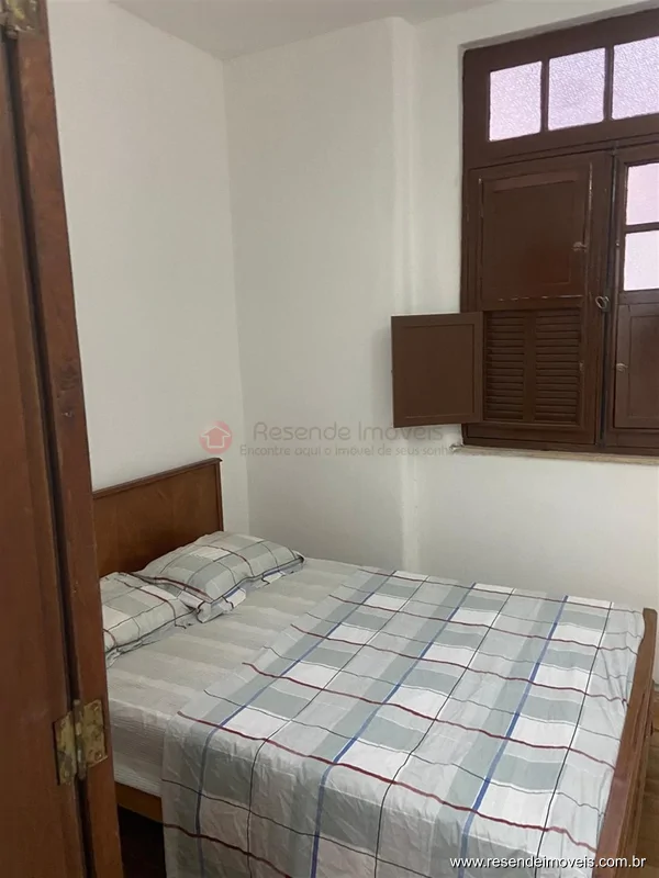 Foto 4 de 14 - Casa para venda em Centro