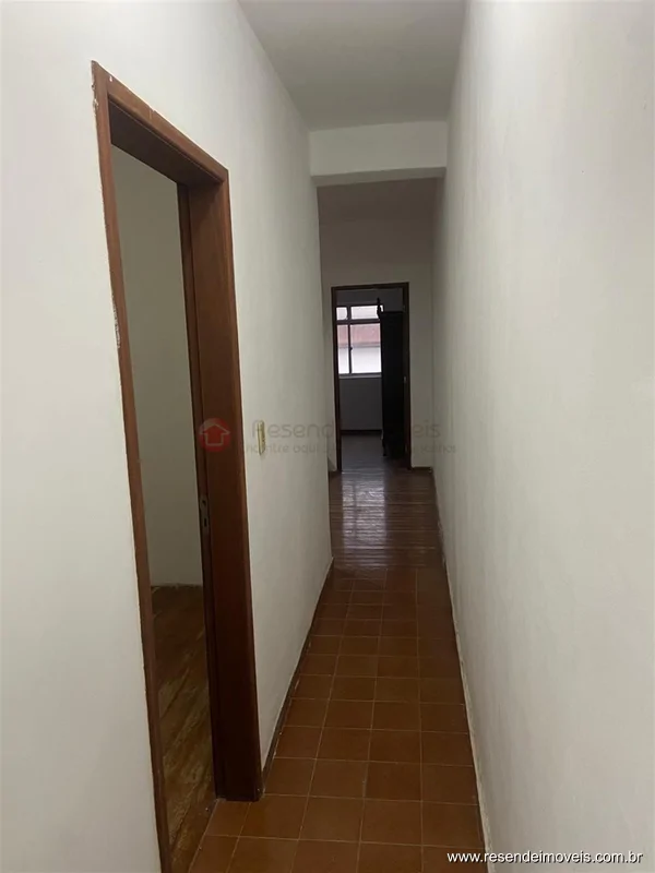 Foto 6 de 14 - Casa para venda em Centro