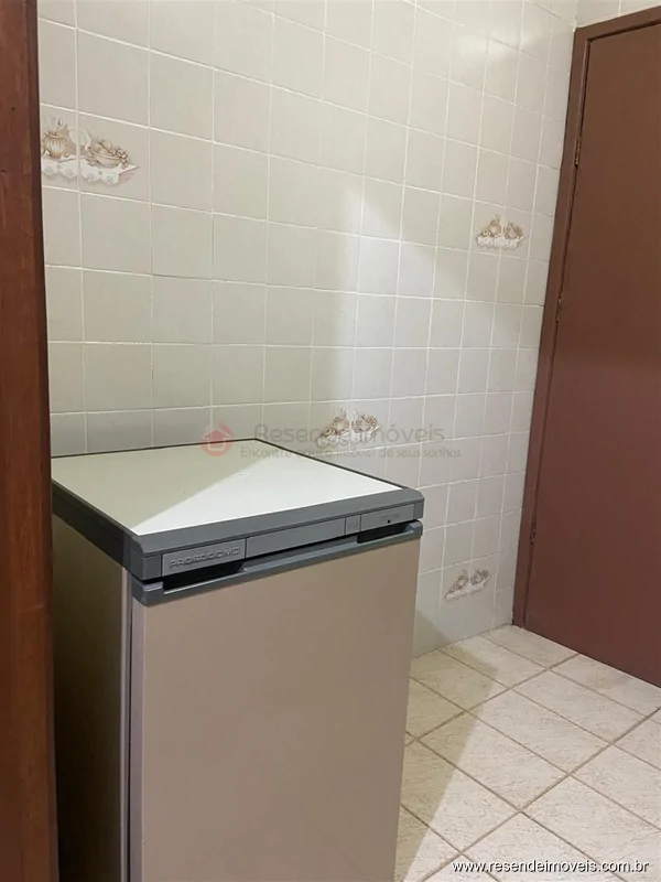 Foto 9 de 14 - Casa para venda em Centro