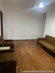 Casa para venda em Centro