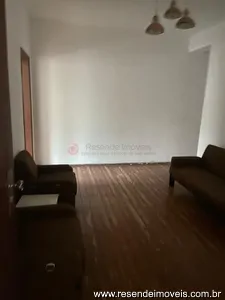 Casa para venda em Centro