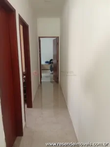 Miniatura 18