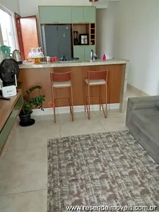 Miniatura 11