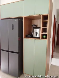 Miniatura 16