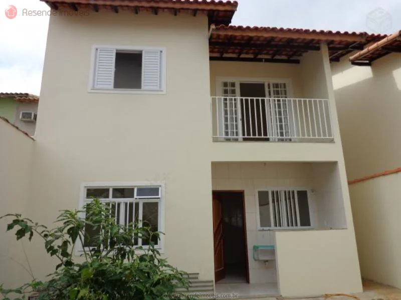 Foto 3 de 10 - Casa para venda em Montese