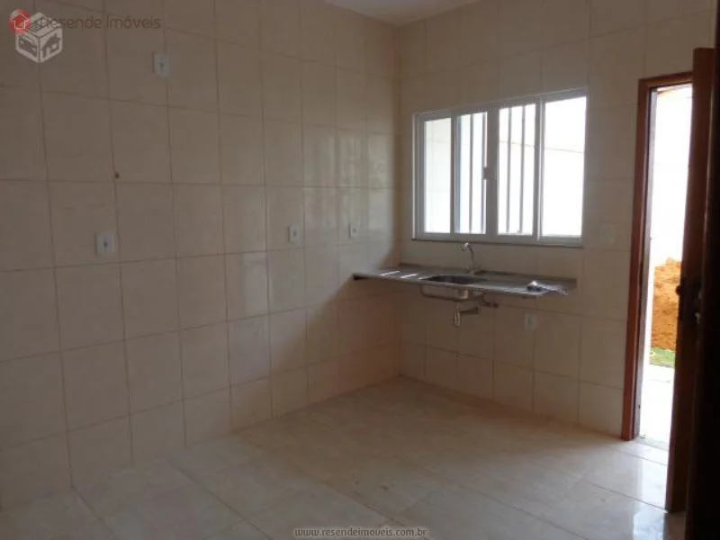 Foto 4 de 10 - Casa para venda em Montese