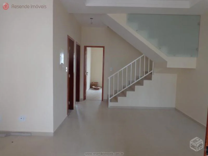 Foto 6 de 10 - Casa para venda em Montese