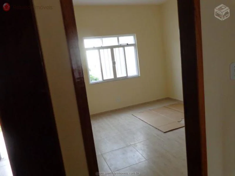 Foto 8 de 10 - Casa para venda em Montese