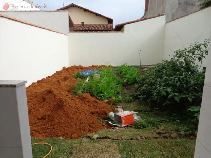 Foto 10 de 10 - Casa para venda em Montese