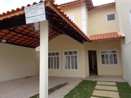 Casa para venda em Montese