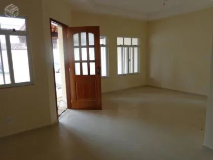 Casa para venda em Montese