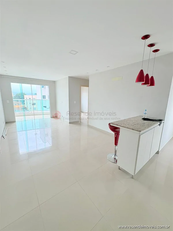 Foto 1 de 15 - Apartamento para venda e aluguel em Vila Julieta