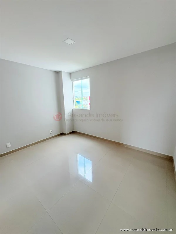 Foto 8 de 15 - Apartamento para venda e aluguel em Vila Julieta