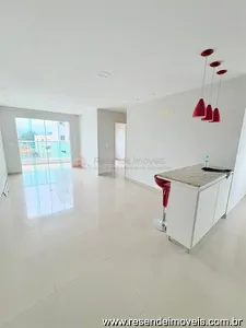 Apartamento para venda e aluguel em Vila Julieta