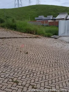 Terreno para venda em Bela Vista