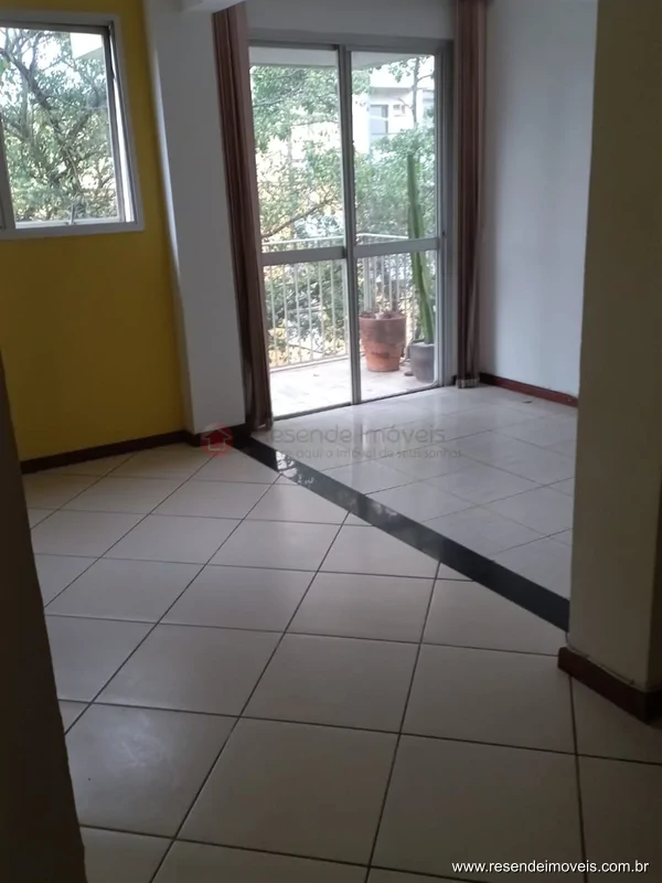 Foto 12 de 27 - Apartamento para aluguel em Vila Isabel