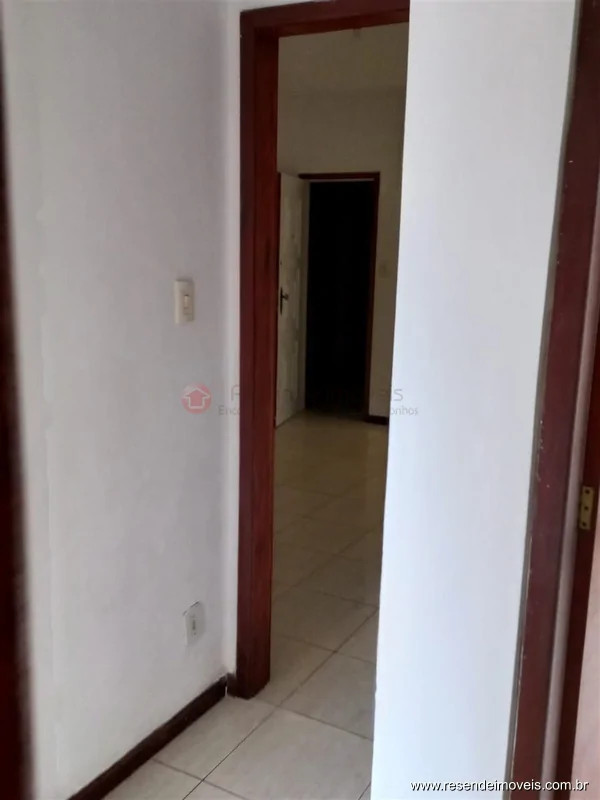 Foto 3 de 27 - Apartamento para aluguel em Vila Isabel