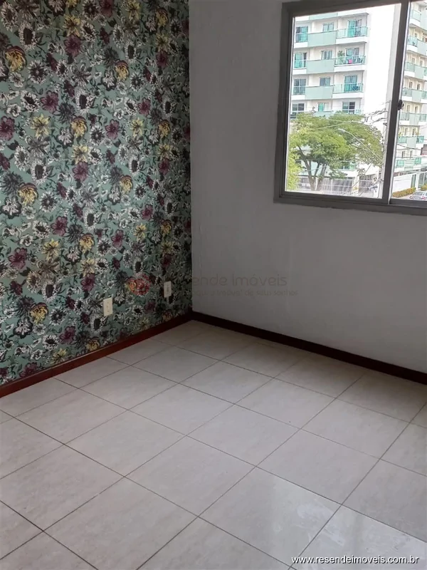 Foto 8 de 27 - Apartamento para aluguel em Vila Isabel