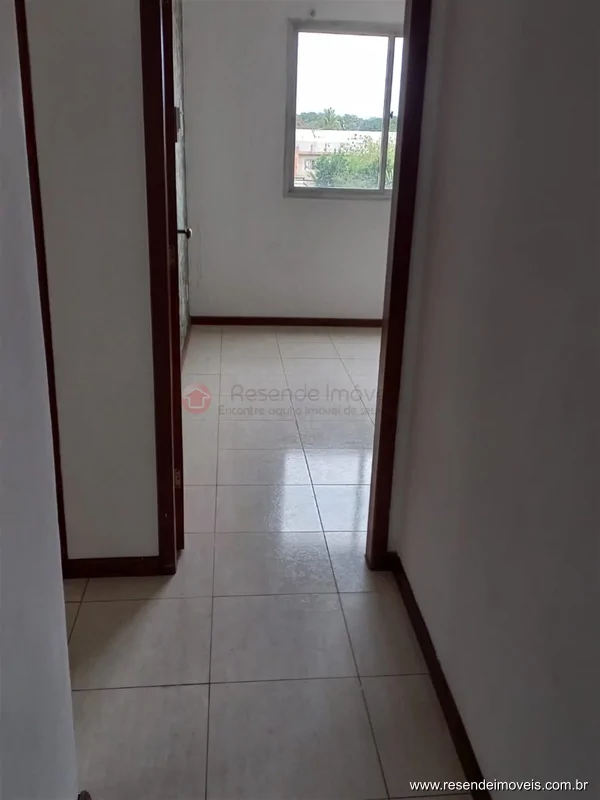 Foto 7 de 27 - Apartamento para aluguel em Vila Isabel