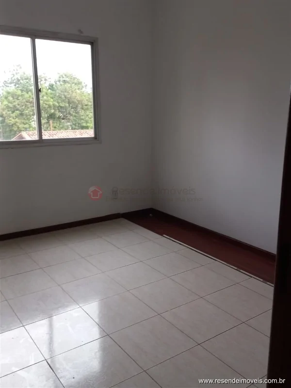 Foto 4 de 27 - Apartamento para aluguel em Vila Isabel