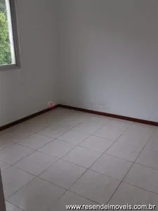 Miniatura 11