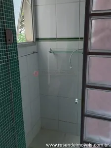 Miniatura 14