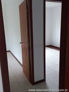 Miniatura 23