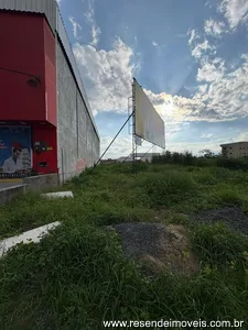 Terreno para venda em Jardim Aliança