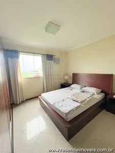 Apartamento para venda em Morada do Castelo