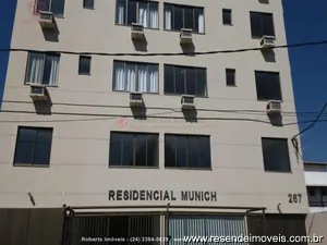 Cobertura para venda em Vila Julieta