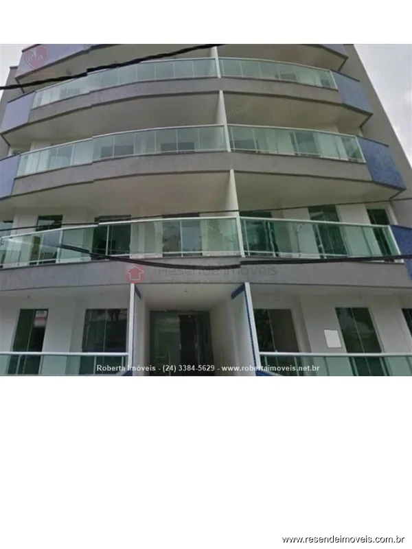 Foto 1 de 1 - Apartamento para venda em Barbosa Lima