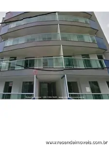 Apartamento para venda em Barbosa Lima