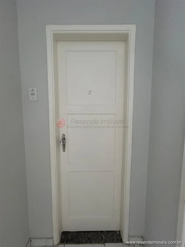 Foto 2 de 5 - Kitnet para aluguel em Manejo