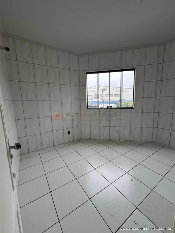 Foto 5 de 5 - Kitnet para aluguel em Manejo