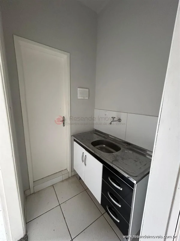 Foto 4 de 5 - Kitnet para aluguel em Manejo