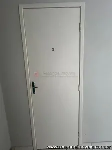 Kitnet para aluguel em Manejo