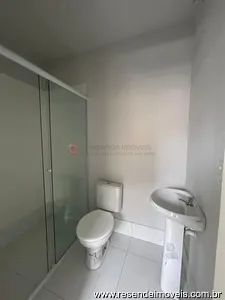 Kitnet para aluguel em Manejo