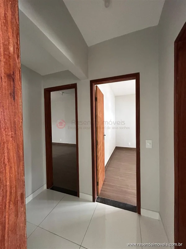 Foto 5 de 12 - Casa para aluguel em Elite