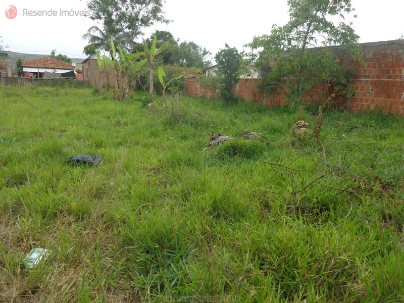 Foto 3 de 4 - Terreno para venda em Fazenda da Barra III