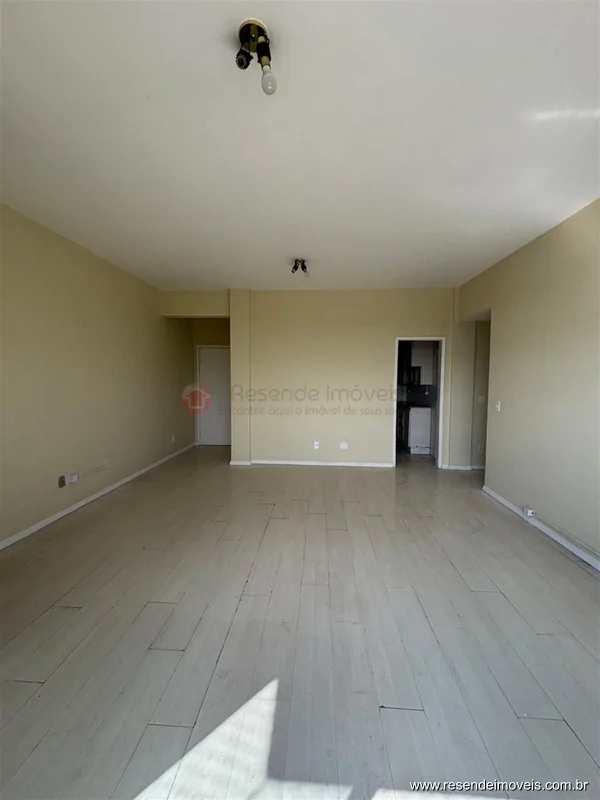 Foto 22 de 22 - Apartamento para aluguel em Campos Elíseos