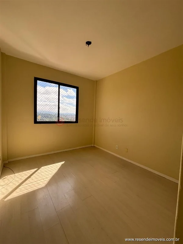 Foto 2 de 22 - Apartamento para aluguel em Campos Elíseos