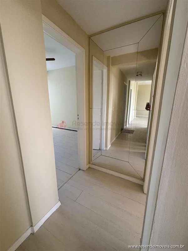 Foto 10 de 22 - Apartamento para aluguel em Campos Elíseos