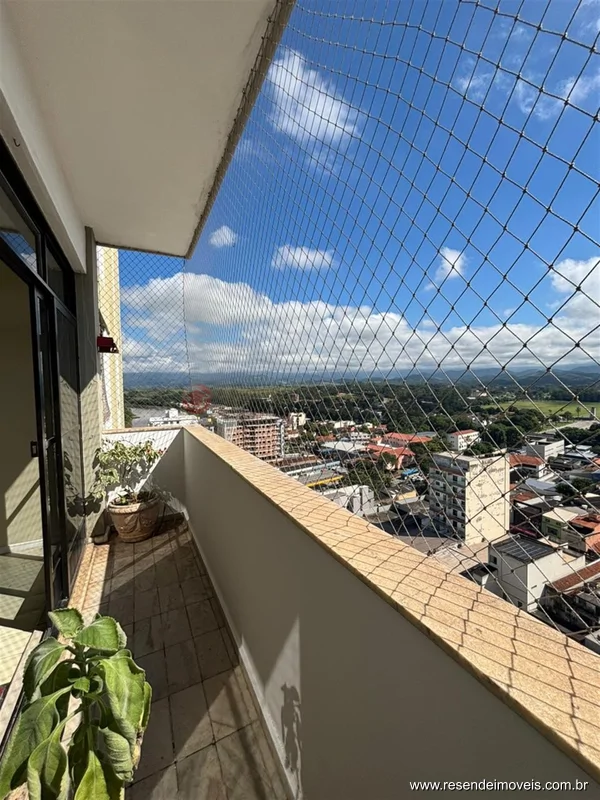 Foto 20 de 22 - Apartamento para aluguel em Campos Elíseos