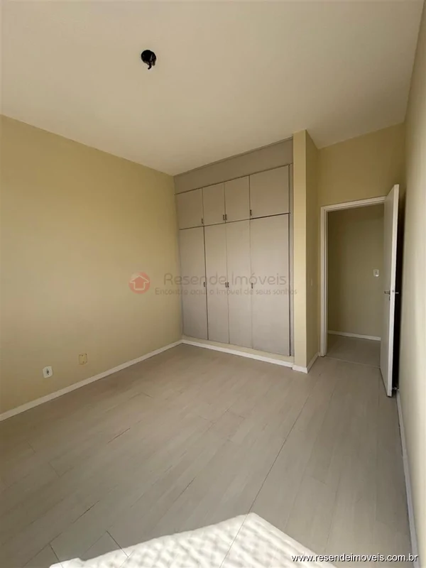 Foto 4 de 22 - Apartamento para aluguel em Campos Elíseos