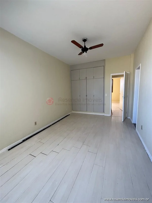 Foto 16 de 22 - Apartamento para aluguel em Campos Elíseos