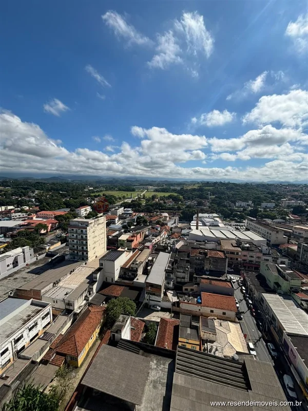 Foto 8 de 22 - Apartamento para aluguel em Campos Elíseos