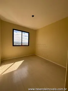 Apartamento para aluguel em Campos Elíseos